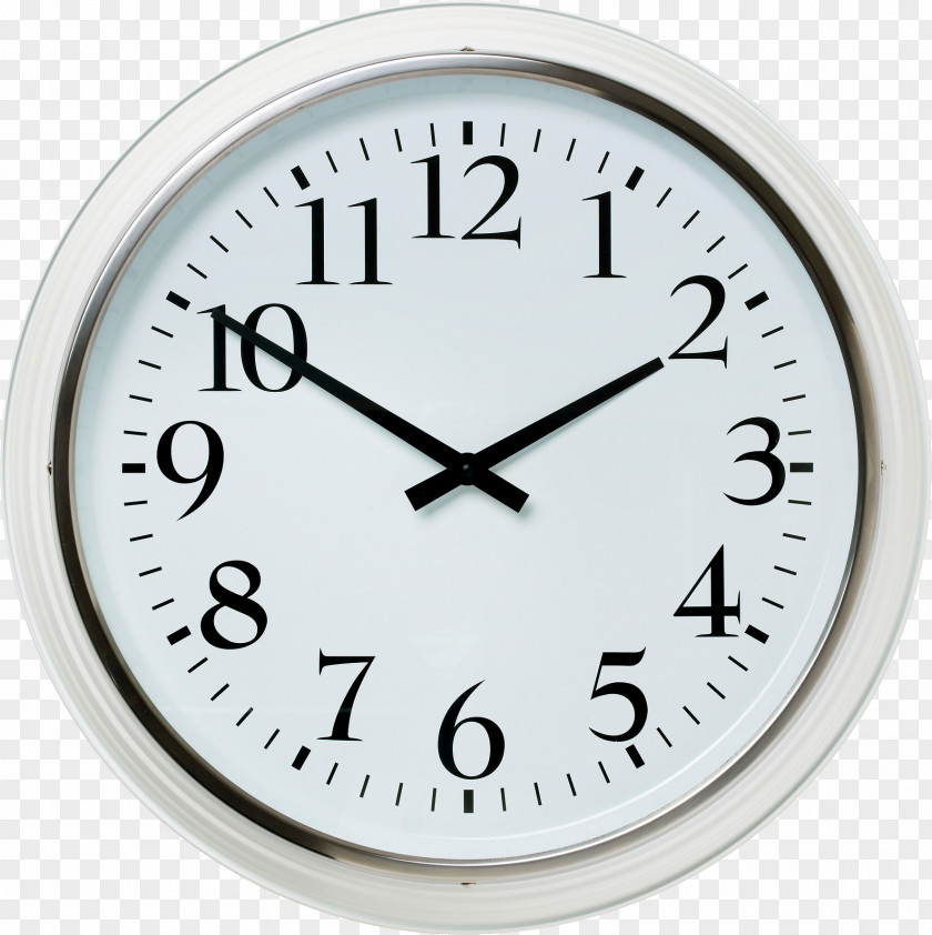 Clock Floor & Grandfather Clocks Alarm Clip Art PNG