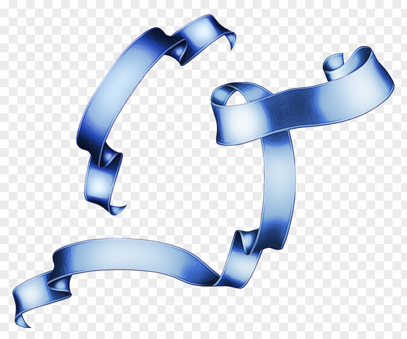 Cookie Cutter Auto Part Pipe Metal Aluminium PNG