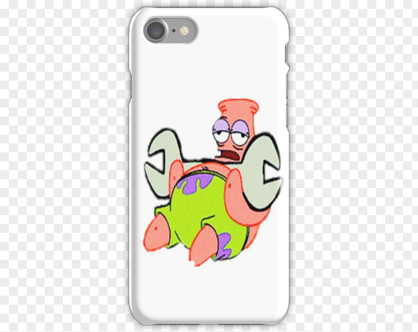 Decals Leaking IPhone 7 X Dunder Mifflin 6S Apple 8 Plus PNG