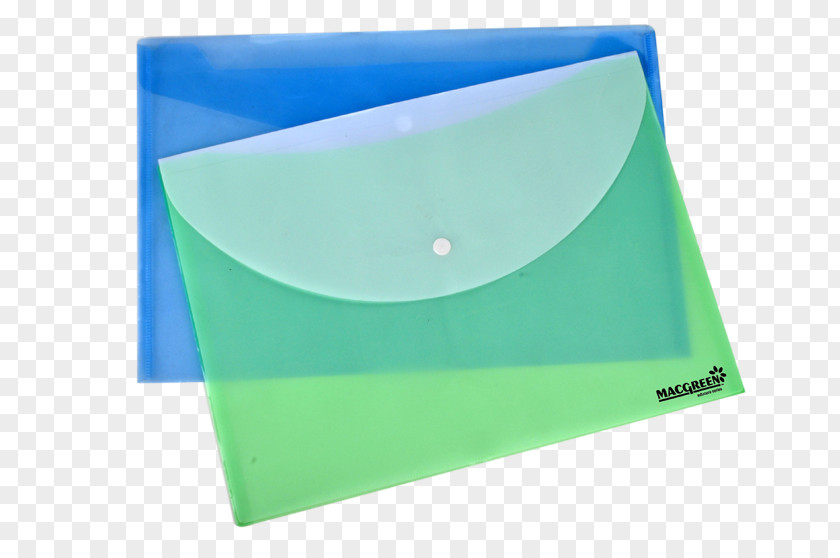 Design Plastic Green PNG