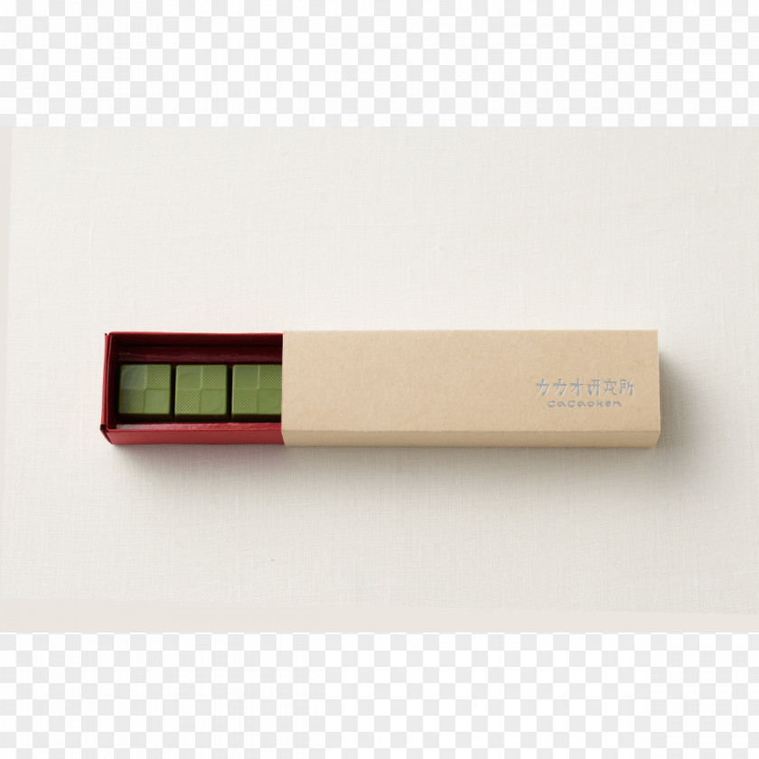 Design USB Flash Drives STXAM12FIN PR EUR PNG