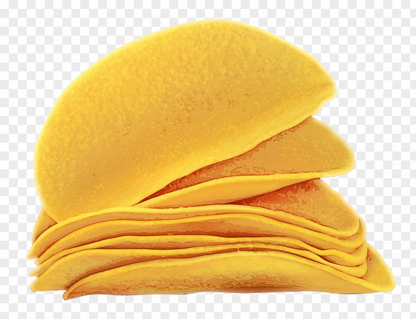 Dish American Cheese Yellow Food Processed Cuisine Dairy PNG