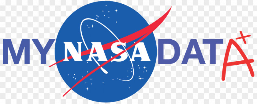 Earth，satellite Logo NASA Insignia Brand Product Design Font PNG
