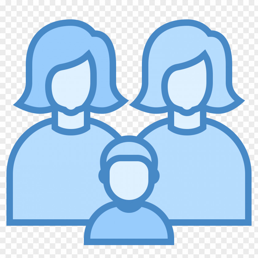 Family Interpersonal Relationship Clip Art PNG