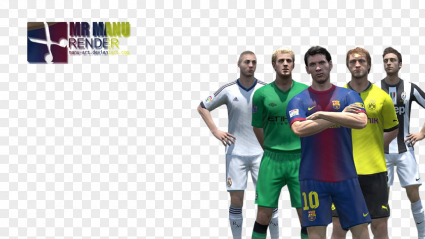 Fifa FIFA 13 14 18 10 Sport PNG