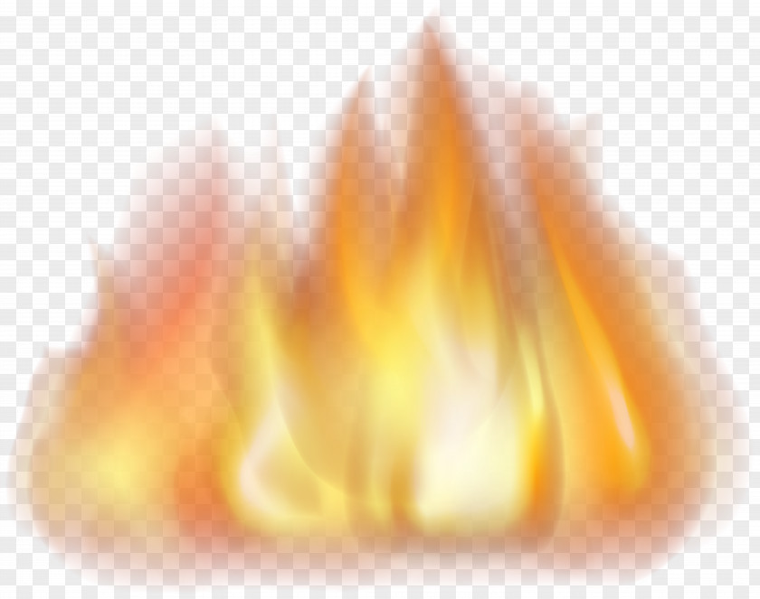 Fire Transparent Clip Art Image Flame Nose Energy Wallpaper PNG