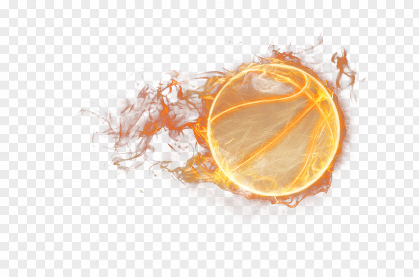 Fireball Download Flame PNG