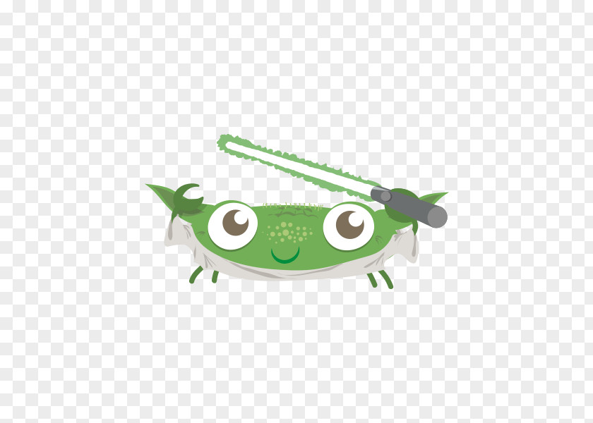 Frog Reptile Clip Art PNG