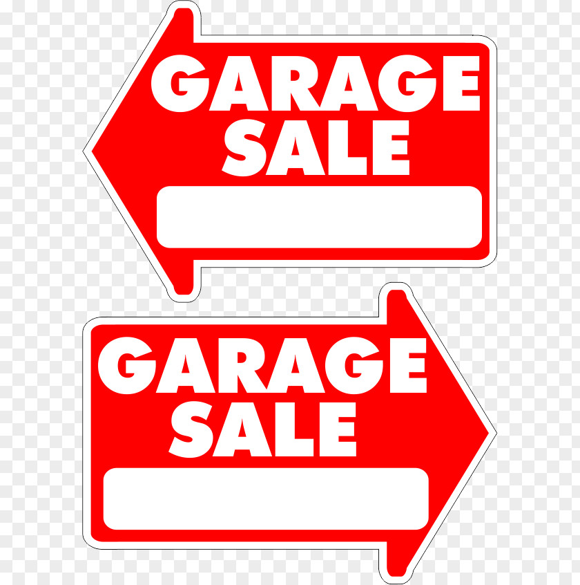 Garage Sale Sales Shopping Brand Yard PNG