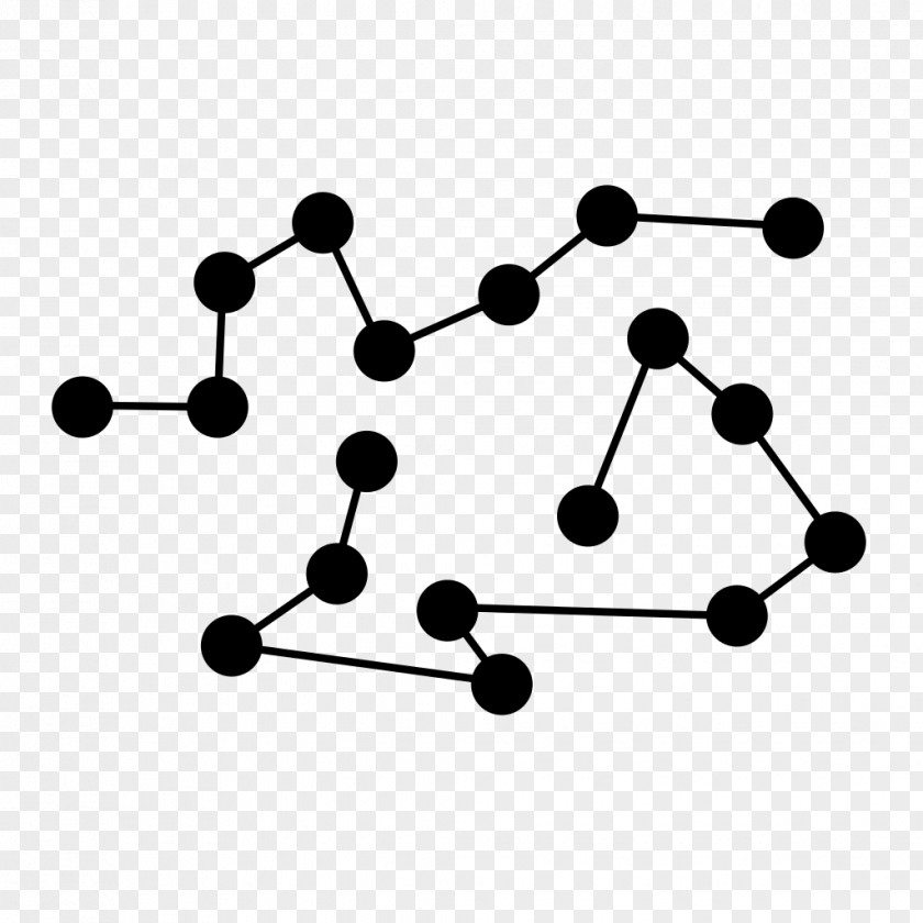 Glyph Athoscianos Lantea Stargate Pegasus Dwarf Irregular Galaxy Tetradentate Ligand PNG