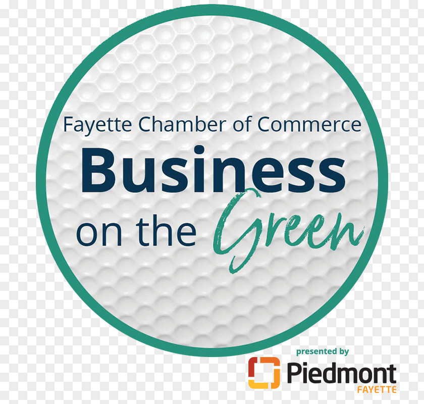 Golf Event Logo CNBC Business Sales PNG