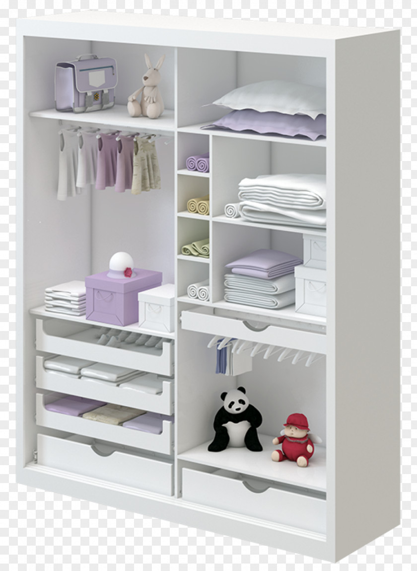 Guarda Roupa Garderob Drawer Closet Clothing Crystal PNG