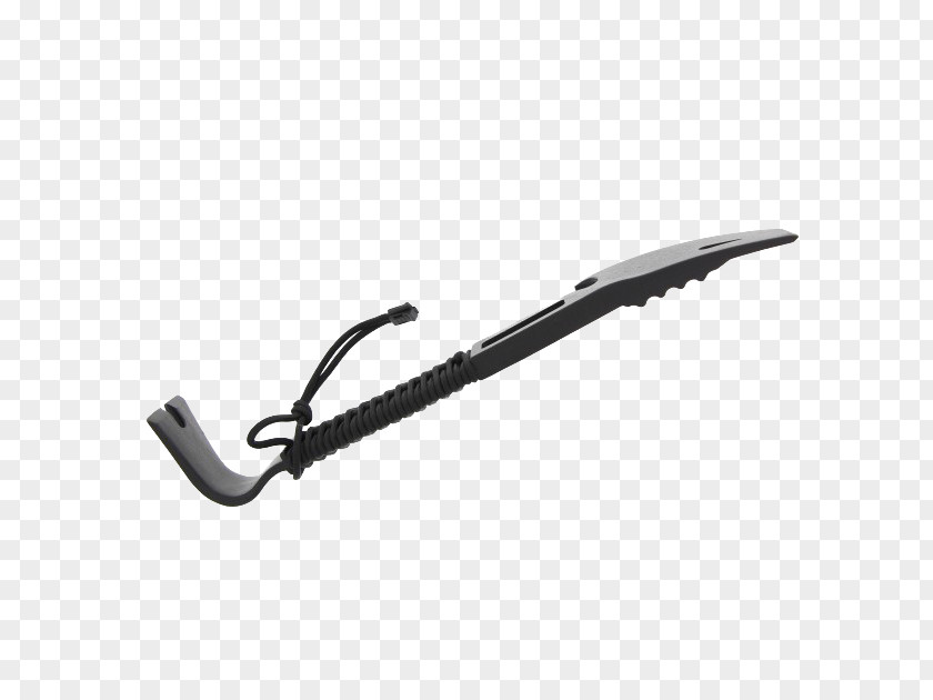 Hand Tool Crowbar Enforcer Demolition Roughneck Roofing & Lifting Bar 47.5cm 64640 And PNG