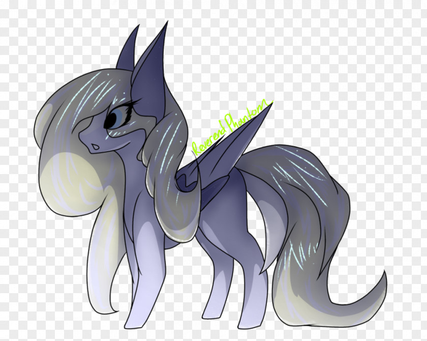 Horse Dragon Cartoon Carnivora PNG