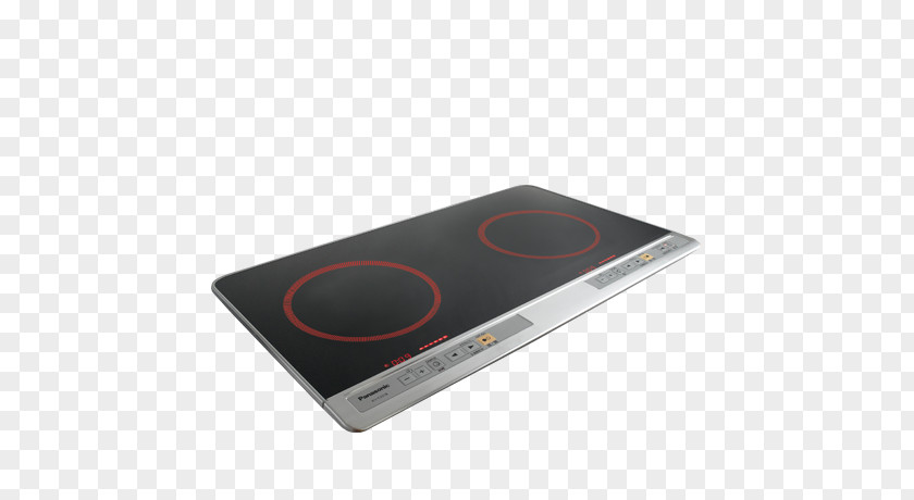 Induction Cooker Mac Book Pro USB-C Cooking USB 3.0 3.1 PNG