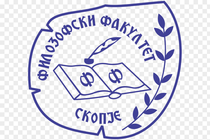 Inovation Faculty Of Philosophy Graduate University Filozofski Fakultet Univerziteta U Skoplju PNG