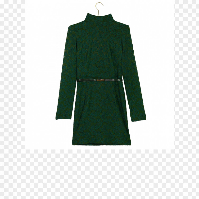 Jacket Overcoat Trench Coat Clothing PNG