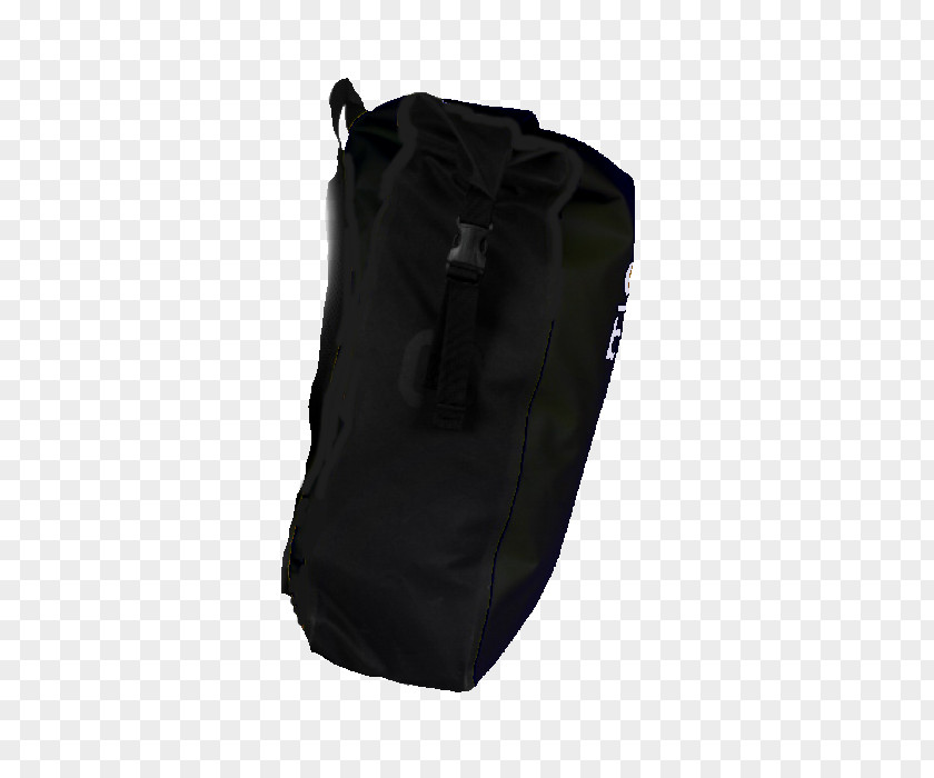 Jerry Can Black M PNG