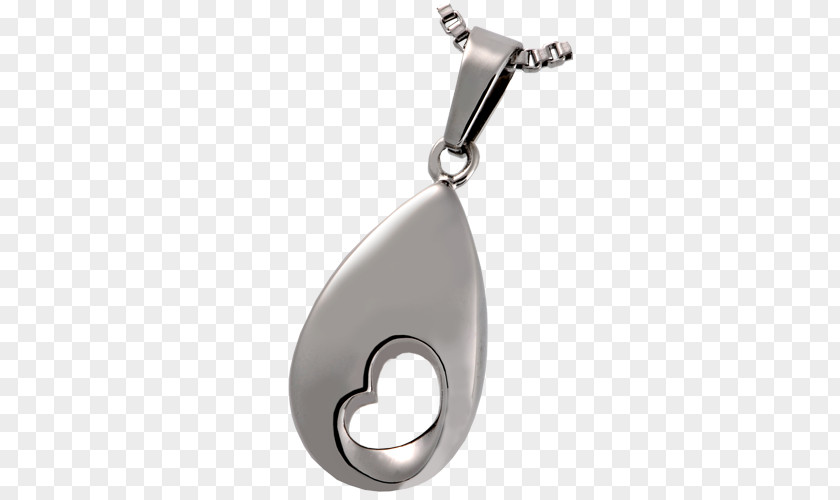 Jewellery Charms & Pendants Necklace Claddagh Ring Assieraad PNG