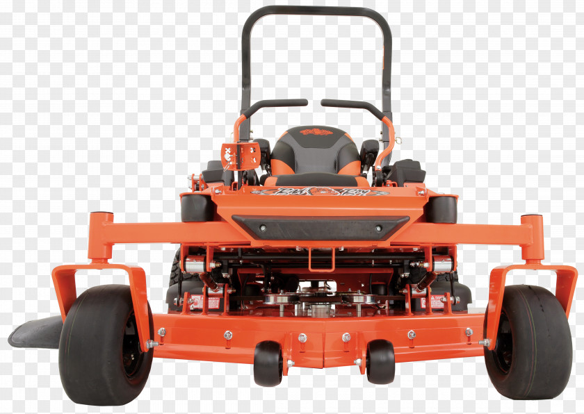 Lawn Mower Sylvania Center Equipment Sales Zero-turn Mowers Bee Line Sports Riding PNG