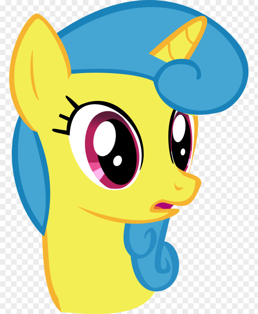Lemon DeviantArt My Little Pony: Friendship Is Magic Fandom Image PNG