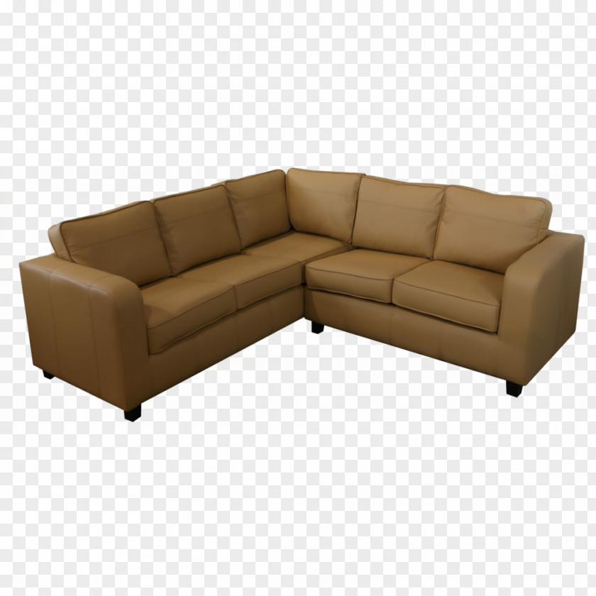 Mattress Sofa Bed Couch Furniture Distinctive Chesterfields PNG