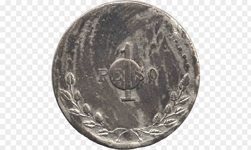 Medal Italian Renaissance Coin Painter PNG
