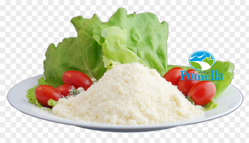 Milk Vegetarian Cuisine Food Cheese Dairy Products PNG