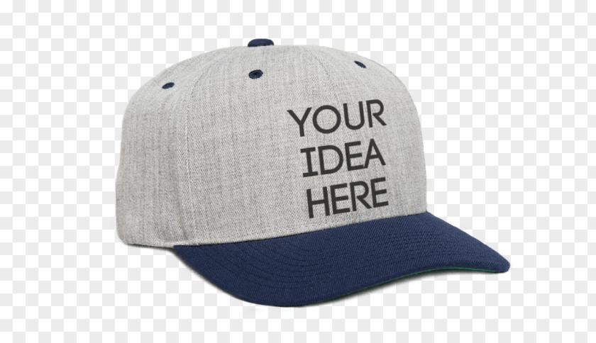 Monogrammed Baseball Caps Cap Hat T-shirt Fullcap PNG