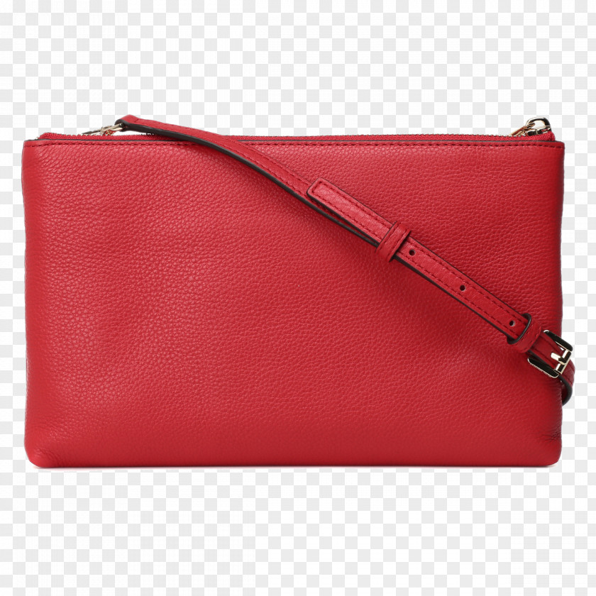Mulberry Handbag Messenger Bags Leather Strap PNG