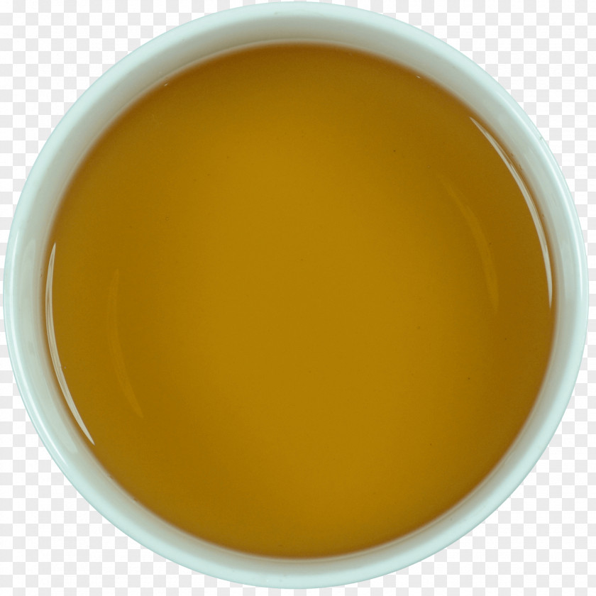 Oolong Tea Hōjicha Darjeeling Bancha Earl Grey PNG
