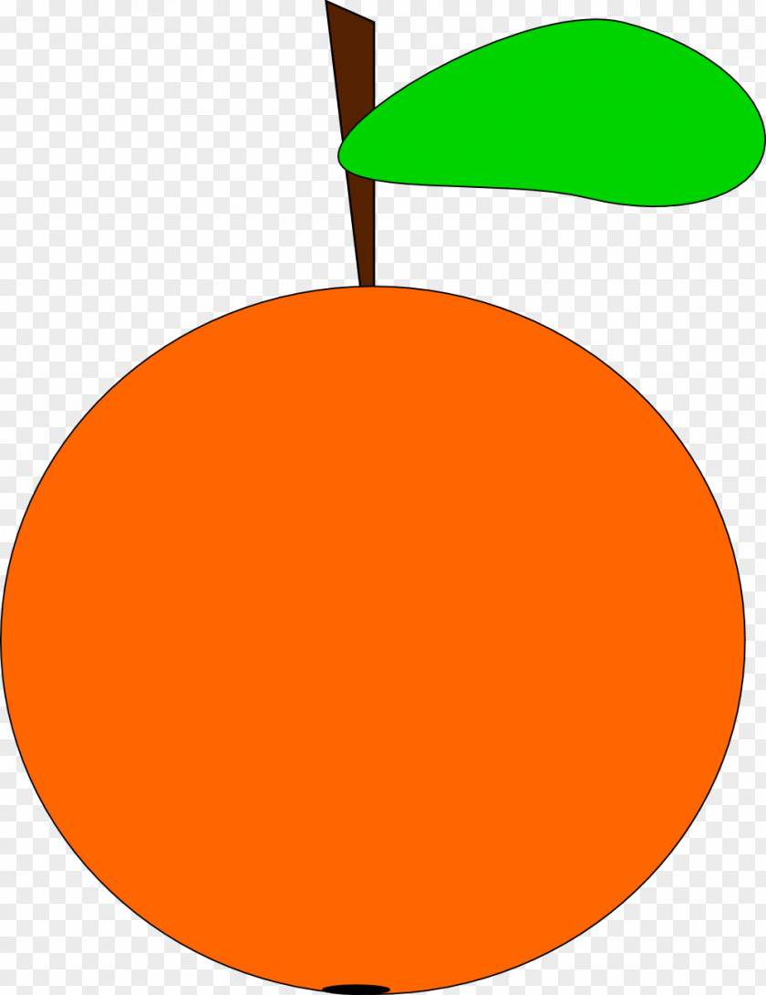 Orange Image Tangerine Clip Art PNG