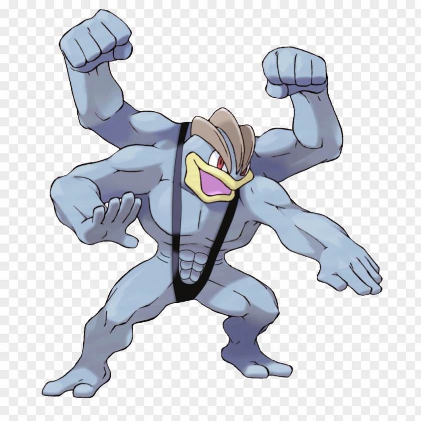 Pokemon Go Pokémon X And Y GO Machamp Trading Card Game PNG