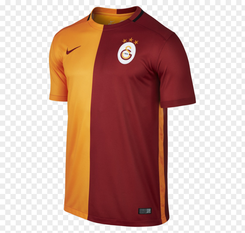 Premier League Galatasaray S.K. France Ligue 1 Bundesliga La Liga PNG