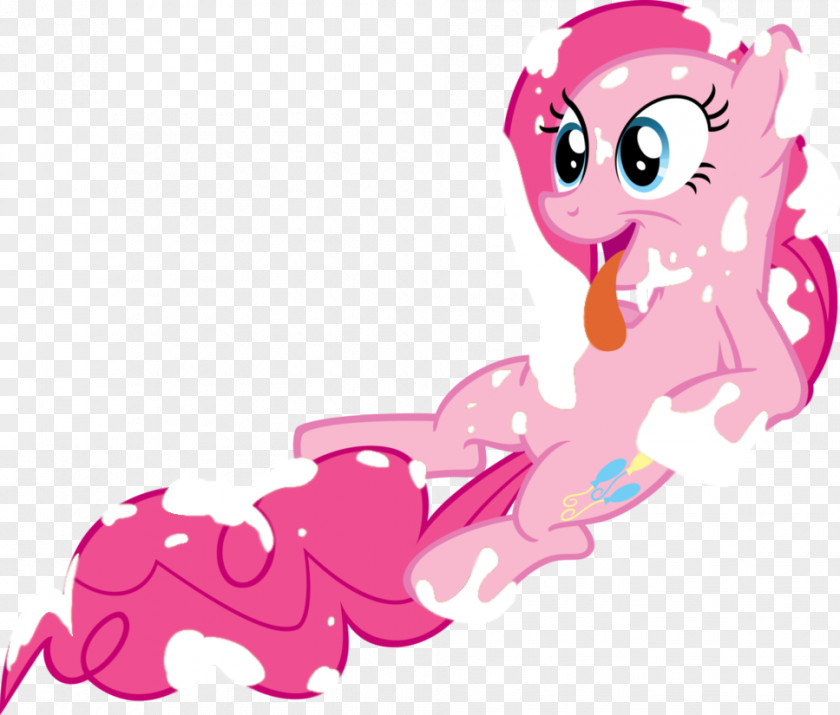 Roommates Pony Pinkie Pie Rainbow Dash PNG