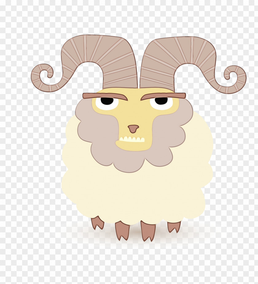 Sheep Goat Vector Graphics Adobe Photoshop PNG