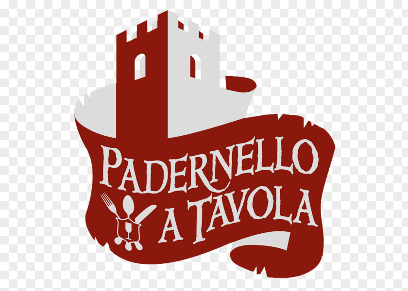 Slow Food Logo Fondazione Castello Di Padernello Borgo San Giacomo Locanda Del Vegnot Castle PNG