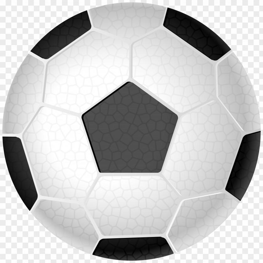Soccer Ball Football Drawing Clip Art PNG