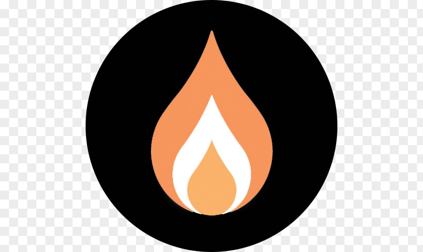 Softener Symbol Logo Clip Art PNG