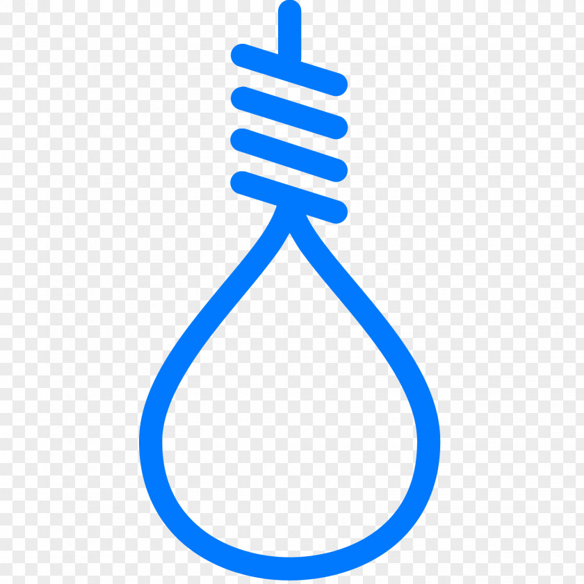 Suicide By Hanging PNG