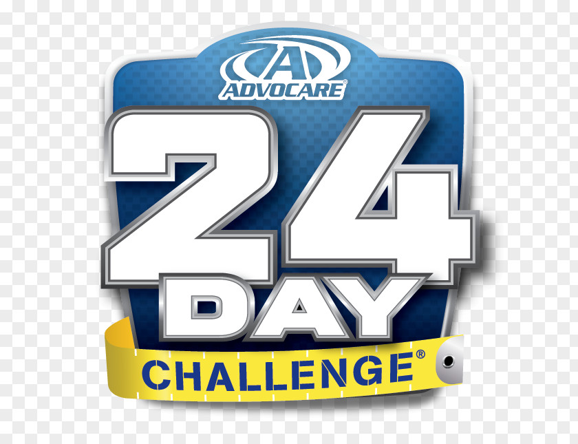 Swimming Training AdvoCare 24 Day Challenge Dietary Supplement Shopping List PNG