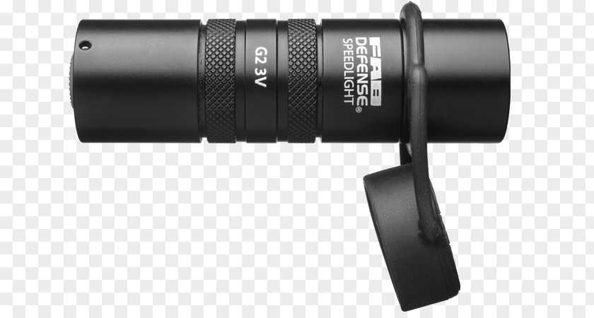 Tactical Light Camera Lens Flashlight Speed Of PNG