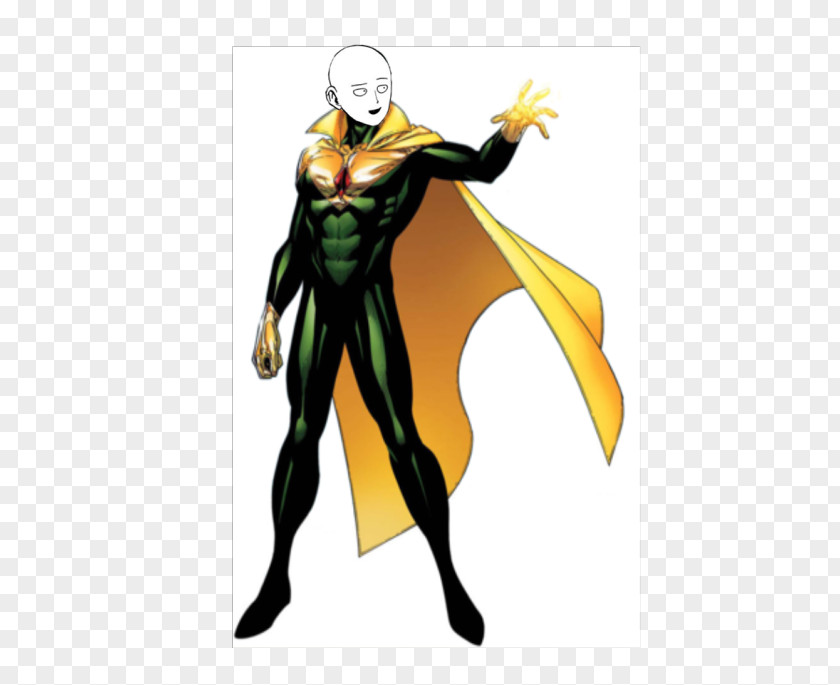 Ultron Vision Mantis Marvel Heroes 2016 Comics PNG