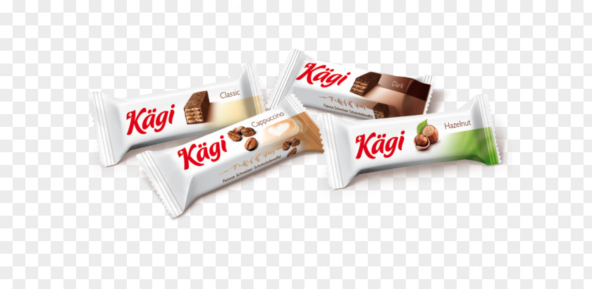 Wafer Coconut Swiss Cuisine Kägi Fret Chocolate Confectionery PNG
