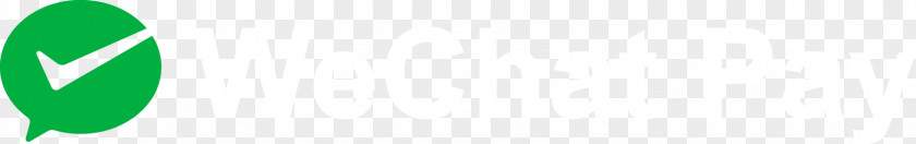 Wechat Pay Logo Brand Desktop Wallpaper PNG