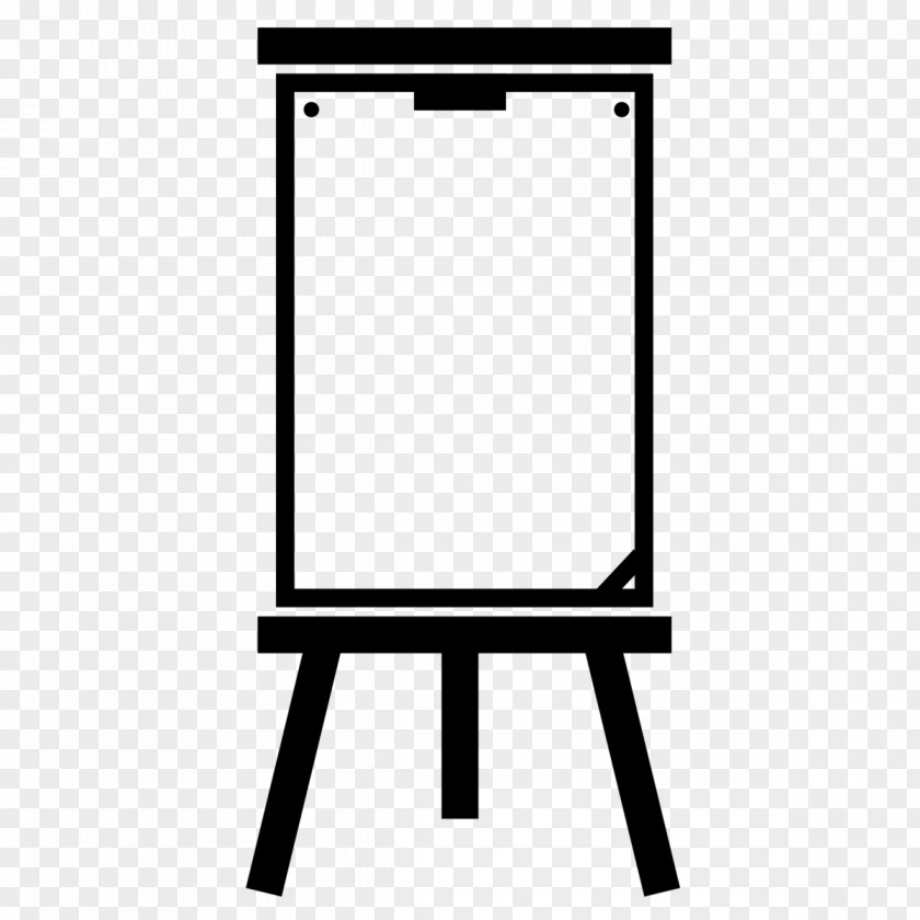 Whiteboard Flip Chart Workshop Advertising PNG