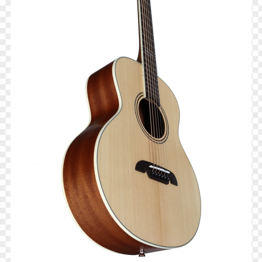 Acoustic Guitar Acoustic-electric Bass Cuatro Tiple PNG