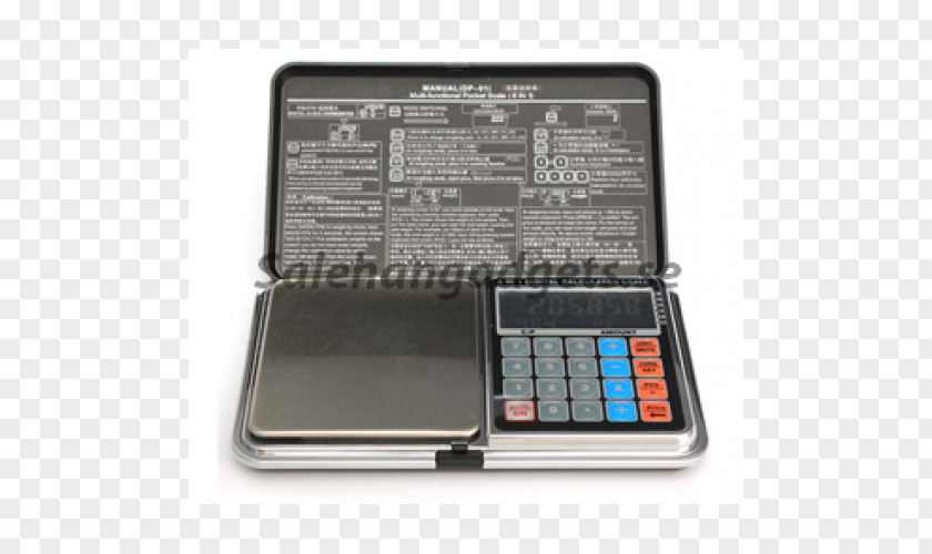 Alva Reviewcourier Electronics Measuring Scales Gram Accuracy And Precision Digital Data PNG