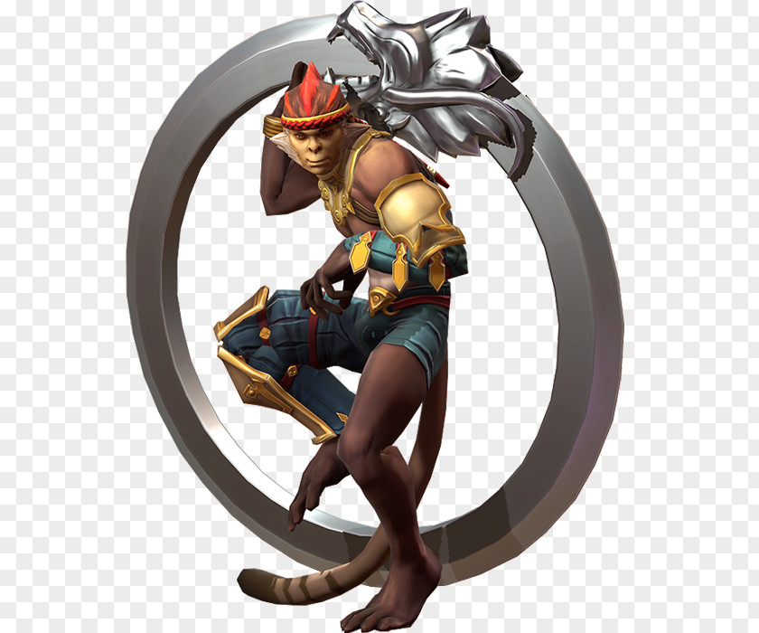 Aries 13 0 1 Vainglory Nokia OZO Sun Wukong Game Electronic Sports PNG