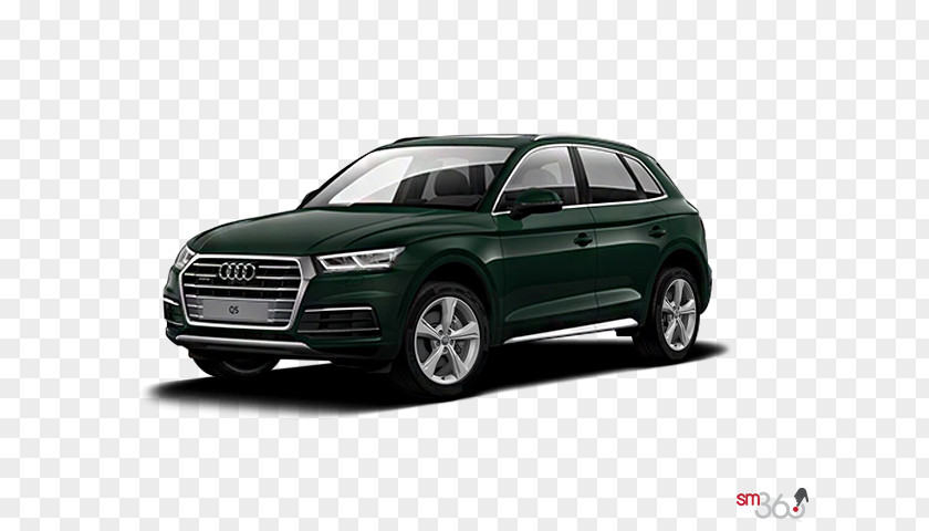 Audi 2012 Q5 Sport Utility Vehicle 2018 SUV Quattro PNG